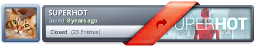 signature.png