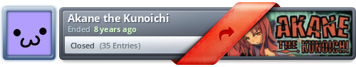 signature.png