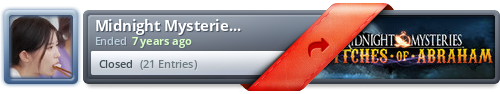 signature.png