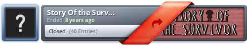 signature.png