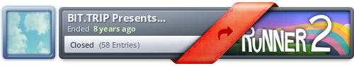 signature.png