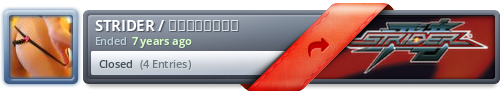 signature.png