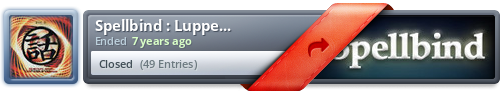 signature.png
