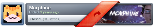 signature.png
