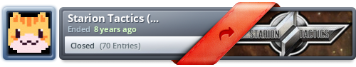 signature.png