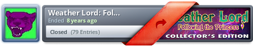 signature.png