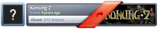 signature.png