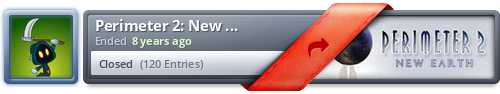 signature.png