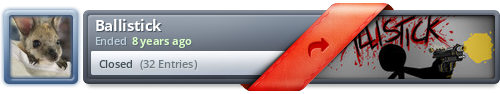 signature.png