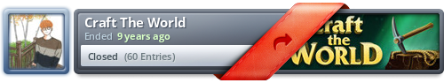 signature.png