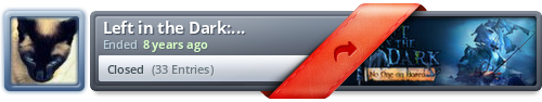 signature.png