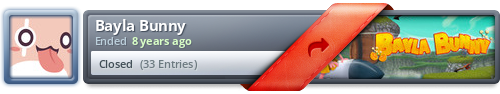 signature.png