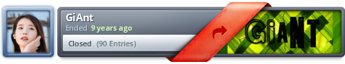 signature.png