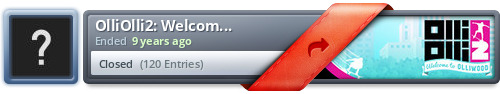 signature.png