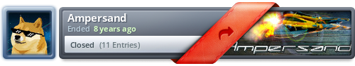 signature.png