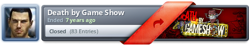 signature.png