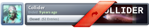signature.png