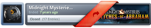 signature.png