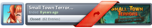 signature.png
