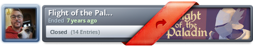 signature.png