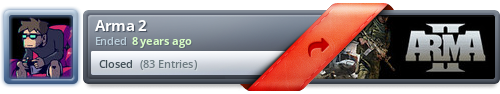 signature.png