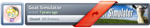 signature.png