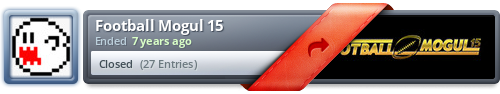 signature.png
