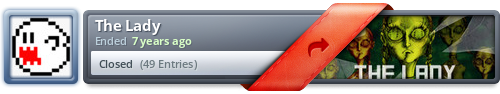 signature.png