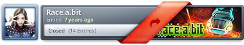 signature.png