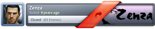 signature.png