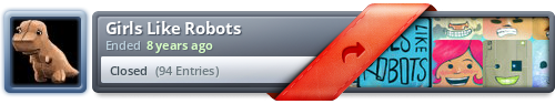 signature.png