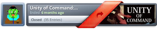 signature.png