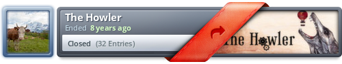 signature.png