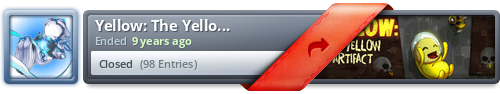 signature.png