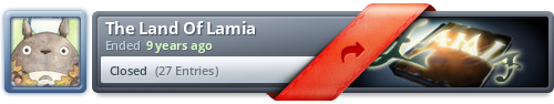 signature.png