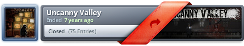 signature.png