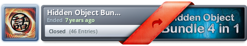 signature.png