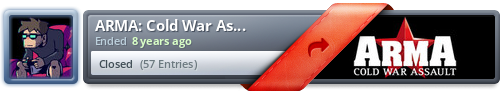 signature.png