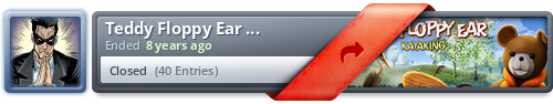 signature.png