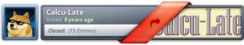 signature.png