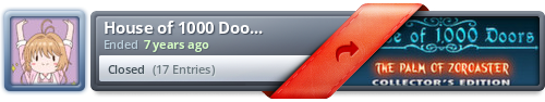 signature.png