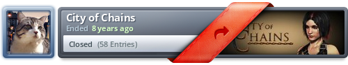 signature.png