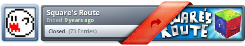signature.png