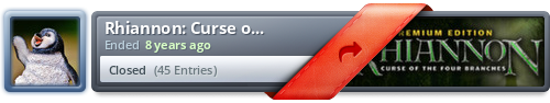 signature.png