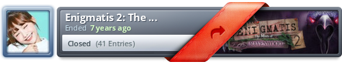 signature.png