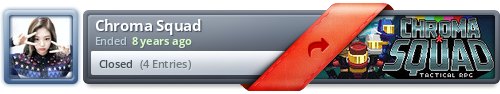 signature.png
