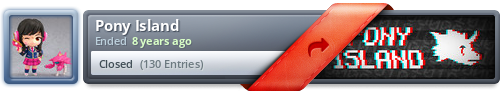 signature.png