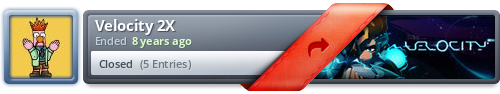 signature.png
