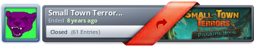 signature.png