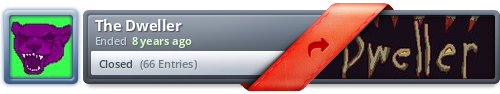 signature.png